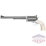 DESERT EAGLE BFR - 450 MARLIN 10" BISLEY GRIPS - Image 2