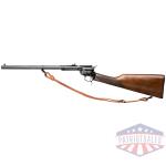 HERITAGE 22LR ROUGH RIDER - RANCHER 16" AS BLK - Image 2