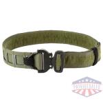 GBRS GROUP ASSLTR BLT SYS V3 MED RG