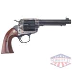 cimarron saa bisley 44/40 win - fs 5.55" cc/blued walnut