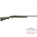 RETAY USA GORDION COMPACT 20GA - 26" MOSSY OAK BOTTOMLAND