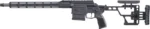 SIG CROSS 308 WIN 16" M-LOK - 5RD AICS FLDING PREC STK/BLACK - Image 2