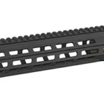 GEISSELE 10.5" SPR MOD MK8 MLOK BLK