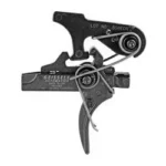 GEISSELE SUPER TRICON