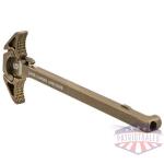 GEISSELE SPR CHARGING HNDL 5.56 DDC