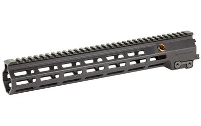 Gei05-650B_1 Geissele 13. 5" smr mk16 mlok blk - image 1