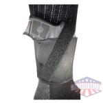 Ankle Holster
