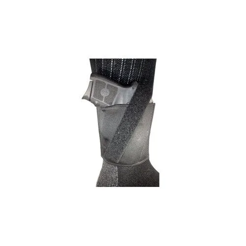 Gg-B516-2 Ankle holster - image 1