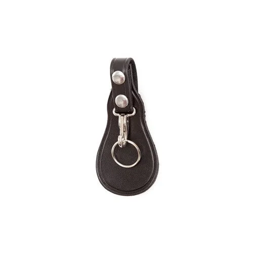 Gg-B72 Key strap - image 1