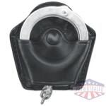 Handcuff Case w/ Belt Loop