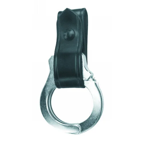 Gg-H83Cl Handcuff strap - image 1