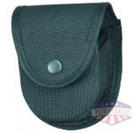 Double Handcuff Case