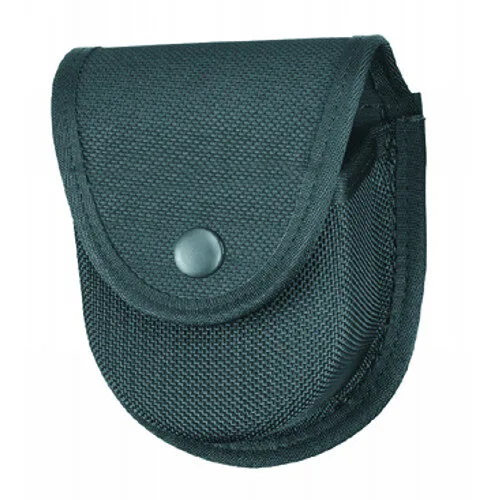 Gg-X596 Double handcuff case - image 1