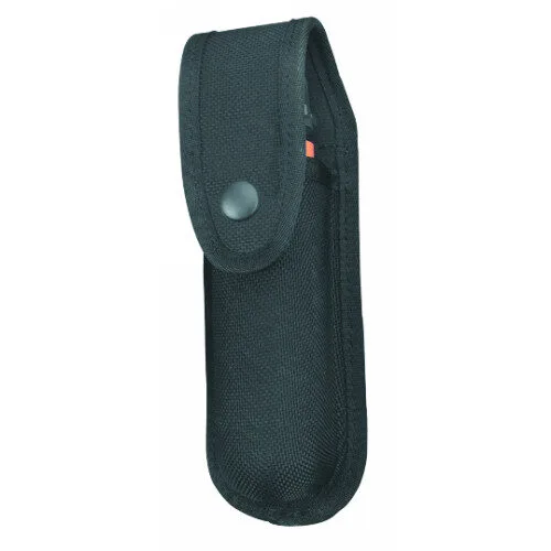 Gg-X681-4 Aerosol case - image 1