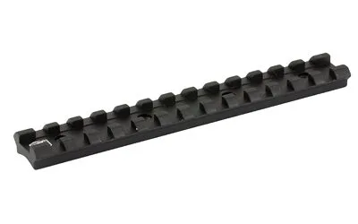 Ggg-1068_1 Gg&g remington 870 scope mnt - image 1
