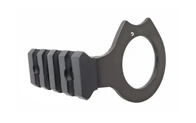 Ggg-1617-R_1 Gg&g remington 870 flashlight mount - image 1