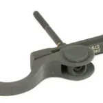 GG&G ACCUCAM MNT FOR EOTECH XPS