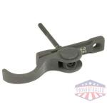 GG&G ACCUCAM MNT FOR EOTECH XPS