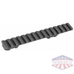 GG&G MINI-14 RNCH RFLE 1913 SCP RAIL