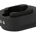 GG&G BRTTA STK ADPT MPUL SGA MSBRG