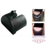 GHOST GRIP PLUG - FITS MOST GEN 1-3 GLOCKS
