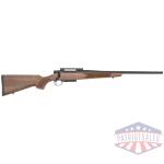 HOWA M1500 SUPERLITE 308WIN - 20" SL BBL WALNUT HUNTER