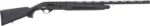 IVER JOHNSON 12GA 3.5" 28"VR - BLACK SYNTHETIC