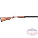 ATI CAVALRY SPORTING O/U 28GA - 28" VR BLUED/WALNUT EJECTORS