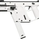 KRISS VECTOR SDP G2 PISTOL - 10MM 5.5" THREADED 33RD ALPINE