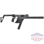 KRISS VECTOR CRB G3 45ACP 16" - 30RD FOLDING STOCK BLACK - Image 2