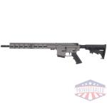GLFA AR15 RIFLE 350 LEGEND - 16" NITRIDE 5RD M-LOK TUNGSTEN - Image 2