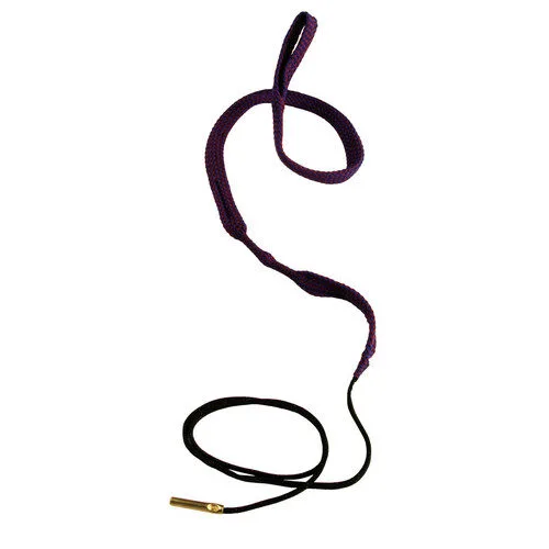 Gm-24000 Boresnake - image 1
