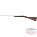 WEATHERBY ORION SXS 410 28" - BLUED/WALNUT - Image 2