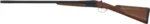 WEATHERBY ORION SXS 410 28" - BLUED/WALNUT - Image 2