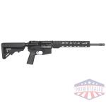 RF FR16-5.56SOC-12RPR-B5 AR - RIFLE 5.56 16" BBL. 30-SHOT