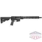 RF FR16-300HBAR-15RPR AR RIFLE - 300 AAC 16" BBL. 30-SHOT BLACK