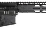 RF FR16-5.56SOC-12RPR-MFT AR - RIFLE 5.56 16" BBL. 30-SHOT