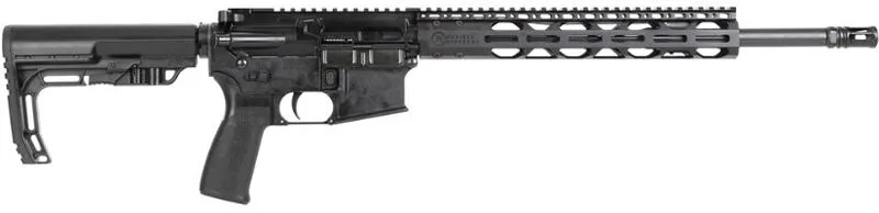 Grf01591 Rf fr16-5. 56soc-12rpr-mft ar - rifle 5. 56 16" bbl. 30-shot - image 1