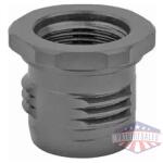 GRIFFIN PISTON BBL ADAPTER 1/2X28 SP