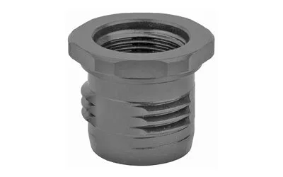 Grifpi1228S_1 Griffin piston bbl adapter 1/2x28 sp - image 1