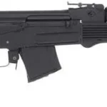 ARSENAL SAM7R-62 7.62X39 - RIFLE W/1-10RD MAGAZINE