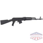ARSENAL SAM7R-62 7.62X39 - RIFLE W/1-10RD MAGAZINE