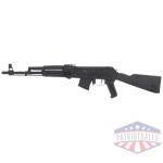 ARSENAL SAM7R-62 7.62X39 - RIFLE W/1-10RD MAGAZINE - Image 2