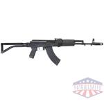 ARSENAL SAM7SF-84E 7.62X39 - RIFLE 1-10RD MAG BLACK