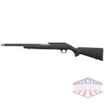 MAGNUM RESEARCH MAGNUM LITE - 22WMR STRAIGHT PULL 19" HOGUE - Image 2