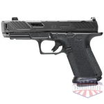 shadow systems mr920p elite 9m - optic ct compensated blk bbl