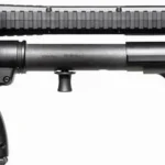 KEL-TEC SUB-2000 10MM DEFENDER - 2-15 RD MAGS VORTEX CROSSFIRE