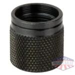 GROVTEC THRD PRTCTR 1/2-28 X.625