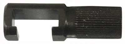 Gthm70 Grovtec hammer extension for - marlin (manufacture 1957-1982) - image 1
