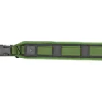 GROVTEC QS 2-PNT SENTINEL SLING ODG